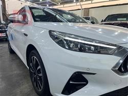 JAC J7